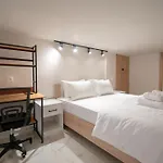 شقة Harmony Loft سالونيك