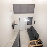 Harmony Loft Apartment *
