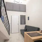 Harmony Loft سالونيك