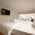Apartment Harmony Loft *