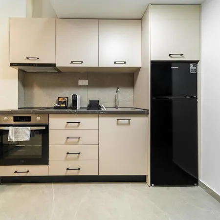 Harmony Loft