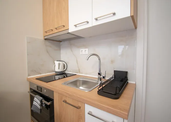 Harmony Loft Thessaloniki